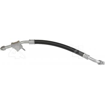 2006 Cadillac Escalade ESV A/C Refrigerant Suction Hose Four Seasons 56415 image 1 of 1