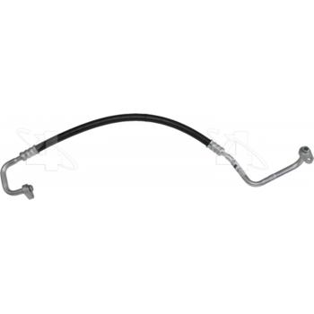 2000 Dodge Grand Caravan A/C Refrigerant Discharge Hose Four Seasons 56500 image 1 of 1
