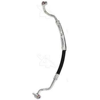 2018 Dodge Durango A/C Refrigerant Suction Hose Four Seasons 56546 image 1 of 4