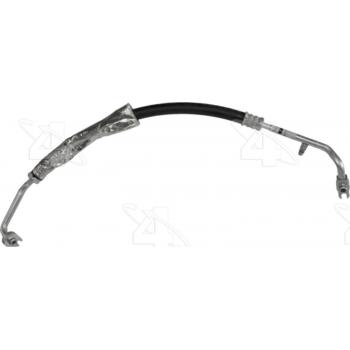 2001 Dodge Intrepid A/C Refrigerant Discharge Hose Four Seasons 56705 image 1 of 1