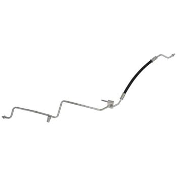 2015 Cadillac Escalade ESV A/C Refrigerant Liquid Hose Four Seasons 56995 image 2 of 4