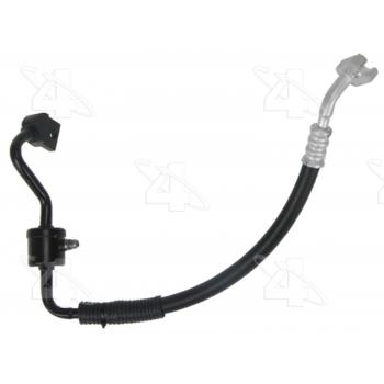 2015 Cadillac Escalade ESV A/C Refrigerant Discharge Hose Four Seasons 56997 image 1 of 1