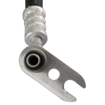 2015 Cadillac Escalade ESV A/C Refrigerant Discharge Hose Four Seasons 56998 image 3 of 4