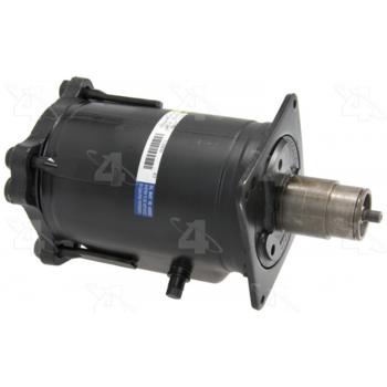 1976 Oldsmobile Cutlass A/C Compressor