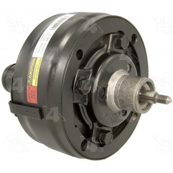 1983 Oldsmobile Delta 88 A/C Compressor