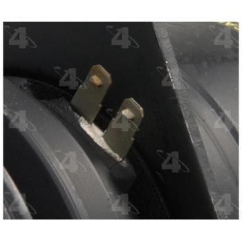 1971 Oldsmobile Cutlass A/C Compressor Four Seasons 57089 image 4 of 4