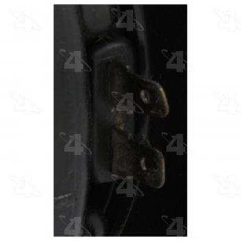 1983 Buick Skyhawk A/C Compressor Four Seasons 57261 image 4 of 4