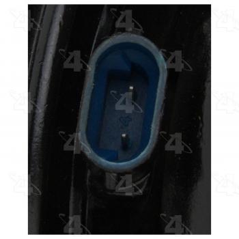 2005 Buick LeSabre A/C Compressor Four Seasons 57994 image 4 of 4