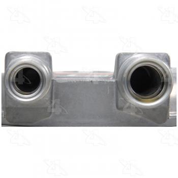 1996 Chevrolet C60 Kodiak A/C Compressor Four Seasons 58616 image 3 of 4