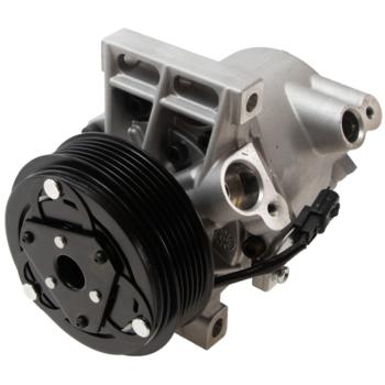 2024 Nissan Kicks A/C Compressor Four Seasons 58899 image 1 of 4