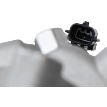 2024 Nissan Kicks A/C Compressor Four Seasons 58899 image 4 of 4