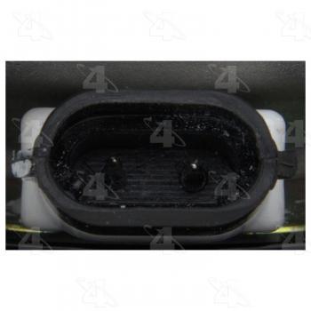 2005 Buick LeSabre A/C Compressor Four Seasons 58994 image 4 of 4