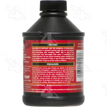 2000 Pontiac Firebird Refrigerant Oil Four Seasons 59003 image 2 of 4