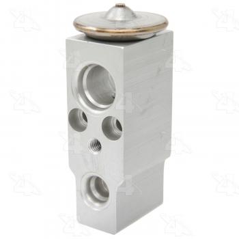 2006 Ford Expedition A/C Compressor Replacement Service Kit Four Seasons 60088SK image 4 of 4