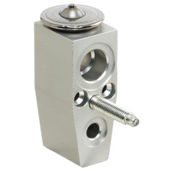 2015 Cadillac Escalade ESV A/C Compressor Replacement Service Kit Four Seasons 60115SK image 3 of 4