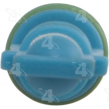 2008 Ford Lobo A/C Orifice Tube Four Seasons 621 image 2 of 4