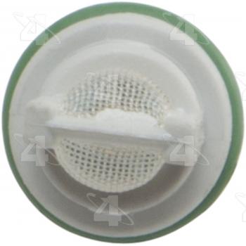 2008 Ford Lobo A/C Orifice Tube Four Seasons 621 image 3 of 4