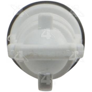 2003 Oldsmobile Bravada A/C Orifice Tube Four Seasons 623 image 2 of 4