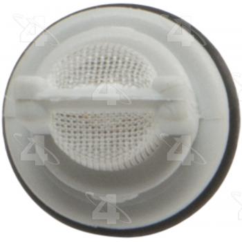 2003 Oldsmobile Bravada A/C Orifice Tube Four Seasons 623 image 3 of 4