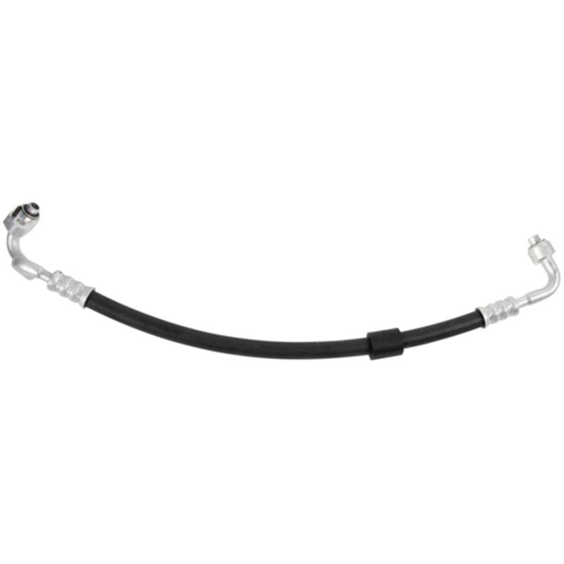 Four Seasons 63243 A/C Refrigerant Discharge Hose product image 1 of 4