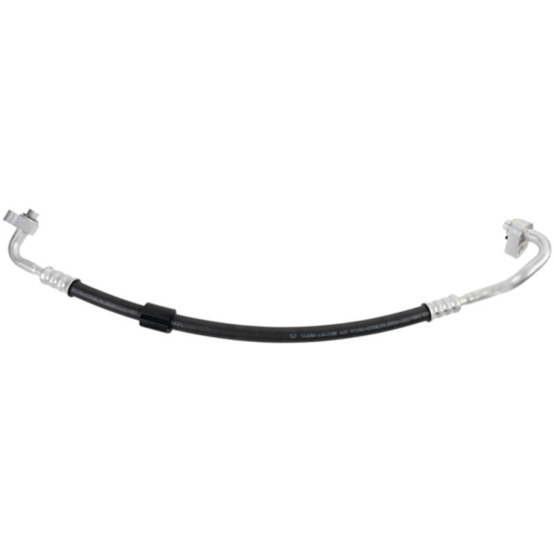 Four Seasons 63243 A/C Refrigerant Discharge Hose product image 2 of 4