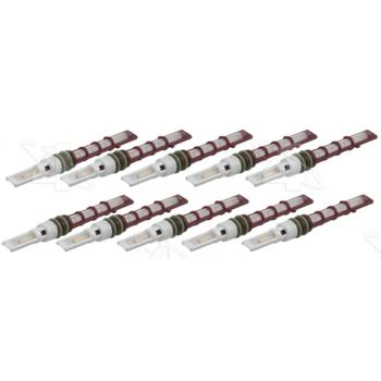 1993 Ford Ranger A/C Orifice Tube Four Seasons 635 image 1 of 4