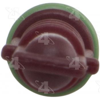 1993 Ford Ranger A/C Orifice Tube Four Seasons 635 image 2 of 4