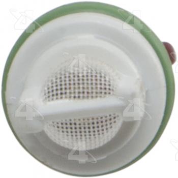 1993 Ford Ranger A/C Orifice Tube Four Seasons 635 image 3 of 4