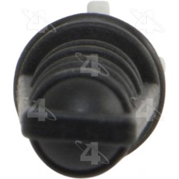 1993 Pontiac Sunbird A/C Orifice Tube Four Seasons 638 image 2 of 4