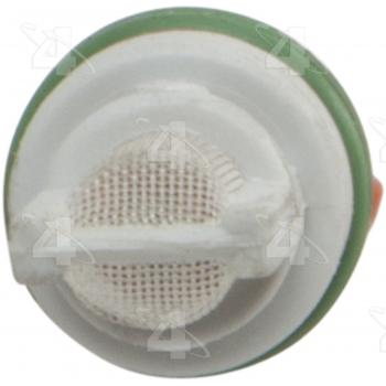 1999 Mercury Cougar A/C Orifice Tube Four Seasons 639 image 3 of 4