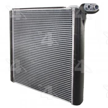 2008 Ford Edge A/C Evaporator Core Four Seasons 64008 image 1 of 4