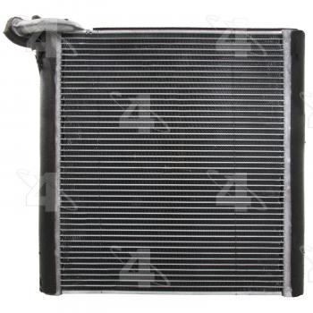2008 Ford Edge A/C Evaporator Core Four Seasons 64008 image 2 of 4