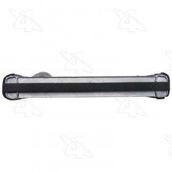 2008 Ford Edge A/C Evaporator Core Four Seasons 64008 image 3 of 4