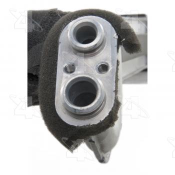 2008 Ford Edge A/C Evaporator Core Four Seasons 64008 image 4 of 4