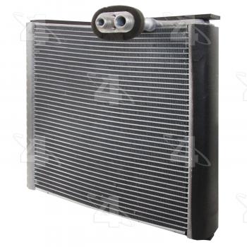 2011 Toyota Camry A/C Evaporator Core Four Seasons 64009 image 1 of 4