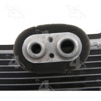 2011 Toyota Camry A/C Evaporator Core Four Seasons 64009 image 2 of 4