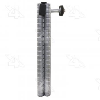 2011 Toyota Camry A/C Evaporator Core Four Seasons 64009 image 3 of 4