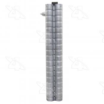 2012 Lexus HS250h A/C Evaporator Core Four Seasons 64011 image 4 of 4