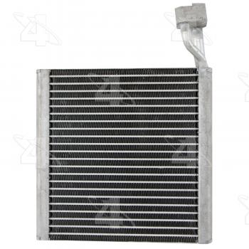 2009 Chevrolet Cheyenne A/C Evaporator Core Four Seasons 64014 image 2 of 4
