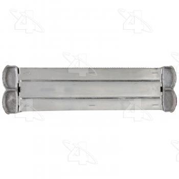 2009 Chevrolet Cheyenne A/C Evaporator Core Four Seasons 64014 image 3 of 4