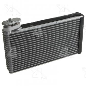 2015 Land Rover LR4 A/C Evaporator Core