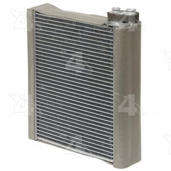 2009 Dodge Ram 4000 A/C Evaporator Core