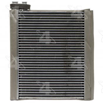2009 Dodge Ram 4000 A/C Evaporator Core Four Seasons 64023 image 2 of 4