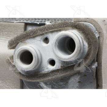 2009 Dodge Ram 4000 A/C Evaporator Core Four Seasons 64023 image 4 of 4