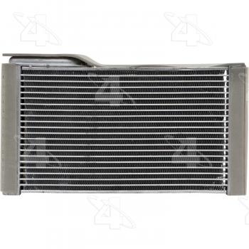 2012 Toyota Highlander A/C Evaporator Core Rear Four Seasons 64025 image 2 of 4