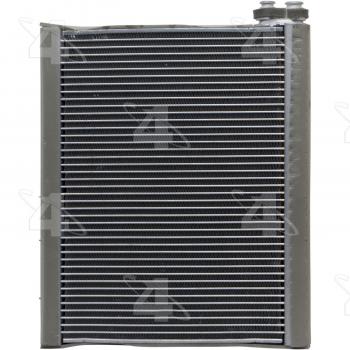 2018 Toyota Tundra A/C Evaporator Core Four Seasons 64028 image 2 of 4