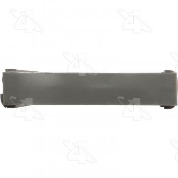 2018 Toyota Tundra A/C Evaporator Core Four Seasons 64028 image 3 of 4