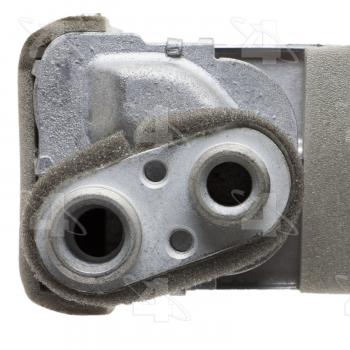 2018 Toyota Tundra A/C Evaporator Core Four Seasons 64028 image 4 of 4