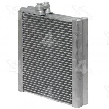 2011 Ram 2500 A/C Evaporator Core