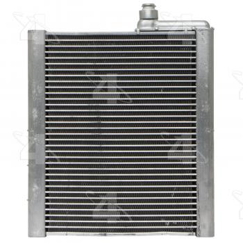 2011 Ram 2500 A/C Evaporator Core Four Seasons 64029 image 2 of 4
